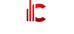 Carick Properties Ltd